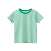 三折专区丨丨品牌折扣店夏季男童装短袖T恤条纹