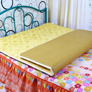 床垫椰棕保健床垫单人折叠床垫棕垫1.5米棕垫0.91.2米床垫垫
