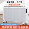 碳纤维电暖器取暖器电暖气片，家用节能省电室内卧室，全屋大面积速热