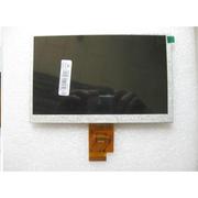 议价产品普耐尔，momo7内屏显示屏，平板电脑液晶屏幕