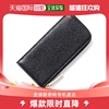香港直邮thombrowne汤姆布朗黑色，钱包卡包maw080a00198001