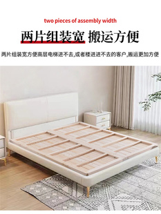 定制杉木床垫折叠硬板床，实木硬板床硬板床，护腰木板床床垫实木硬板