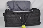158托运箱包旅行袋32寸超大号拉杆包牛津布行李箱40寸学火热
