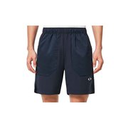 日本直邮OAKLEY 短裤 7英寸12.0男士运动短裤 FOA403592-6AC