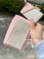 starbucks 星巴克手包