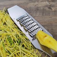 土豆丝切丝器，擦子家用黄瓜，丝擦板