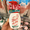 香港购 日本牛乳石碱COW Skin Life痘痘洁面泡泡/皂基洗面奶160ml