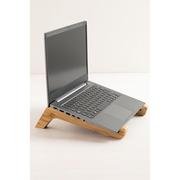 一物一家台式笔记本架子支架电脑垫板增高架桌面简易托架固定散热