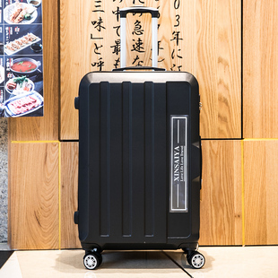 特大号32寸行李箱男拉杆，密码箱30超大容量旅行皮箱，女结实耐用加厚