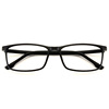男女款超轻TR90近视眼镜架眼镜框全框眼镜配近视眼镜眼镜近视