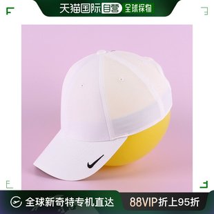 韩国直邮nikegolf高尔夫球帽nike高尔夫，swosyregasy9177