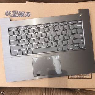 适用联想v330-14ikb键盘k43c-80e43-80e4-arr笔记本，c壳键盘