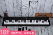 x标价9折yamaha雅马哈电钢琴p系列，p-125p-515数码钢琴电钢琴