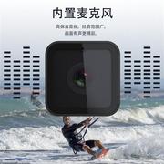 1080p高清wifi摩托行车记录仪自行车头盔，骑行防水摄像机防水相机