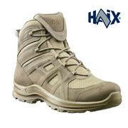 德国汉克斯HAIX Athletic 2.0户外靴透气沙漠靴战术靴登山陆战靴