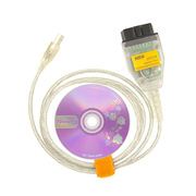 HDS J2534 USB Cable For HONDA适用于本田汽车故障诊断仪检测线