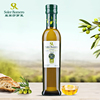 西班牙进口有机庄园特级初榨橄榄油250ml毫升酸度小于0.2