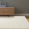 现代简约地毯仿羊毛地毯客厅轻奢高级沙发茶几毯卧室大面积可定制