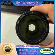 Kenko肯高镜头SL-39 52mm MC UV 功能