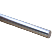 。LINK CNC 直线光轴轴承钢滚针定位销圆柱直径3mm长度27-160mm