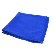 30*30擦车巾超细纤维，毛巾车用洗车毛巾，汽车擦车毛巾30x70毛巾