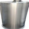 新304不锈钢水桶不锈钢罐水箱酒罐密封罐不锈钢容器来图加工