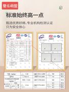 婴儿洗脸巾宝宝专用小方巾洗澡巾新生超软毛巾纯棉儿童纱布口水巾