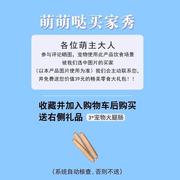 金毛狗碗狗狗大号水盆狗盆大型犬拉布拉多法斗饭盆不锈钢食盆用品