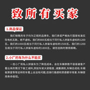 腾驰ct电动三轮车货车，农用电瓶车拉货货运，三轮电动车家用车快