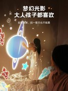 六一儿童节生日礼物女孩子十岁10实用送小学生奖励创意幼儿园