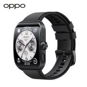 OPPO Watch4Pro 全智能手表男女运动学生电话商务
