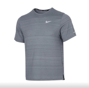 Nike耐克男速干透气短款运动短袖T恤 CU5993-084 AC2