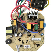 九阳豆浆机板dj12b-a11ec(06)05a811电源板，线路主板电路板控制板