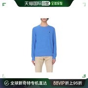 香港直邮Polo Ralph Lauren 圆领针织衫 710786665