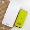 LG G5 G4 G3手机电池H968 H960 H830 H860N H868 SE F700