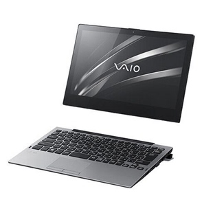 SONY/索尼 VAIO A12 Windows平板电脑二合一轻薄商用办公12.5英寸