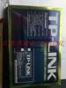 TPLINK 300M无线网卡 主板PCL插槽