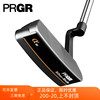日本prgr高尔夫推杆sliver-bladeα推杆稳定精准golf男士球杆