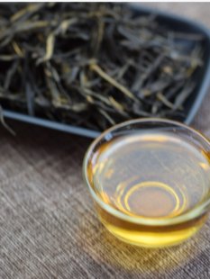 红茶云南滇红工夫红茶大叶种蜜香经典58茶250g半斤