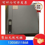 hp1005c一体机一台成色如图开机键破了一点不过不影