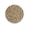 硬质麦饭石多肉植物颗粒土，种植拌土铺面石通用型，生石花专用营养土