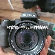 议价议价富士hs33数码相机长焦，高清全部正常使用没有任何问议价