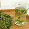 新昌大佛龙井茶2024年新茶浓香型绿茶春茶自喝型口粮茶