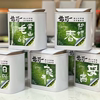 茶叶罐铁罐空罐半斤一斤装红茶绿茶白茶铁盒套装包装盒空礼盒定制
