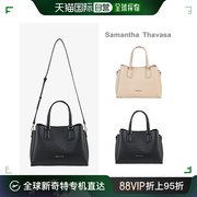 韩国直邮SAMANTHA THAVASA 单肩包 (乐天百货店)Supreme 大手提包