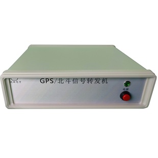 TF300BG，北斗GPS大功率信号转发机，发射半径20米信号稳定面积大