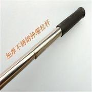 高磁铁(高磁铁)吸铁器g吸钉器铝木工具z全套，h铝模工具铁销清理铝膜销钉