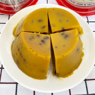 河南特产小吃纯手工豌豆，馅豌豆沙豌豆黄，怀旧小零食豌豆糕传统糕点