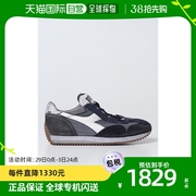 香港直邮潮奢 Diadora 男士men Diadora 经典运动鞋
