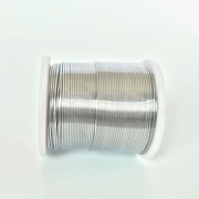 易焊无铅焊d锡丝松香芯焊锡丝1.0 焊锡 电烙铁焊环保锡丝无铅锡线